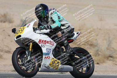 media/Oct-04-2025-CVMA (Sat) [[408bcdd6e4]]/Race 5-Amateur Formula Middleweight/